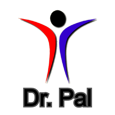 Dr Pal